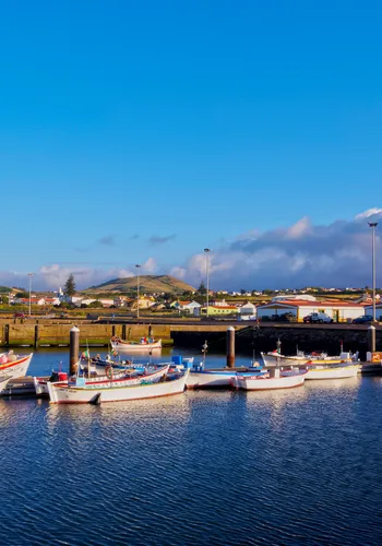 Ilha Terceira_Açores
